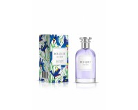Туалетная вода DILIS LA VILLE Bouquet Iris and Neroli 100 мл, купить оптом в Луганске, ЛНР, опт